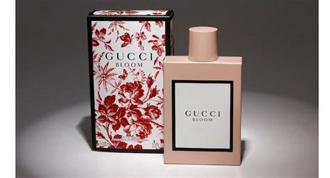 gucci perfume pink box|gucci perfume tall pink bottle.